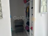 Yeniboğaziçi Emerald Villalarında 3+1 Genis Full Eşyalı Özel Havuzlu Villa