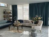 Yeniboğaziçi Emerald Villalarında 3+1 Genis Full Eşyalı Özel Havuzlu Villa