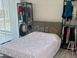 Yeniboğaziçi Emerald Villalarında 3+1 Genis Full Eşyalı Özel Havuzlu Villa