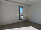 4+1 villa, KDV, TRAFO ödenmiş, 400 m² arsa üzerine kurulu Orchard Projesi’nde