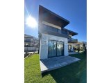 FİYAT PERFORMANS GARANTİLİ 4+1 SIFIR VİLLA