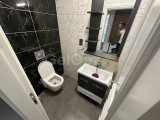 5 YILDIZLI OTEL KONSEPTİNDE 2+1 SATILIK DAİRE