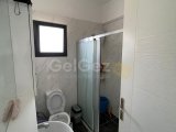 LEFKOŞA MERKEZDE SATILIK 80m2 2+1