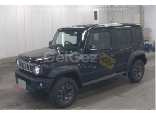 ARACINIZI YOLDA ALIRKEN %20 KAZANIN