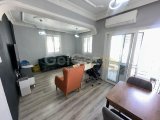 Girne Boğaz'da Fırsat Daire !!! 2+1 Full Eşyalı Yenilenmiş Satılık Daire (Tek Yetkili)