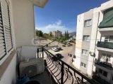 Girne Boğaz'da Fırsat Daire !!! 2+1 Full Eşyalı Yenilenmiş Satılık Daire (Tek Yetkili)