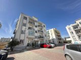 Girne Boğaz'da Fırsat Daire !!! 2+1 Full Eşyalı Yenilenmiş Satılık Daire (Tek Yetkili)