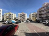 Girne Boğaz'da Fırsat Daire !!! 2+1 Full Eşyalı Yenilenmiş Satılık Daire (Tek Yetkili)