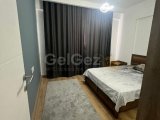 Girne Merkez'de Belediyeye ve Otellere Yakın Sıfır Binada Satılık 2+1 Daire