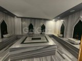 5 YILDIZLI OTEL KONSEPTİNDE 2+1 SATILIK DAİRE