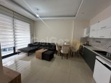 5 YILDIZLI OTEL KONSEPTİNDE 2+1 SATILIK DAİRE