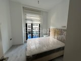 5 YILDIZLI OTEL KONSEPTİNDE 2+1 SATILIK DAİRE