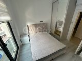 5 YILDIZLI OTEL KONSEPTİNDE 2+1 SATILIK DAİRE
