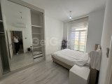 5 YILDIZLI OTEL KONSEPTİNDE 2+1 SATILIK DAİRE