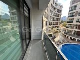 5 YILDIZLI OTEL KONSEPTİNDE 2+1 SATILIK DAİRE