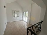 Girne Karşıyaka'da Denize 2 dk Mesafede P Peşin 48 Ay Faizsiz Taksit İmkanı 3 1 Satılık Villa (Oturuma Hazır)