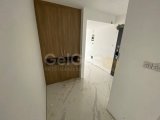 GİRNE’da EN İDDİALI PROJEDE SATILIK 2+1 LÜKS DAİRE