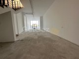GİRNE ÜST YOLDA 600 m2 SATILIK İŞ YERİ (dükkan)