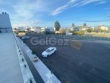 GİRNE ÜST YOLDA 600 m2 SATILIK İŞ YERİ (dükkan)