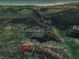 İSKELE TAŞLICA 3,157M² BÖLGESİ DENİZE 1,300M TARLA