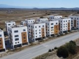 Lefkoşa Türkeli'nde 19.000 Peşinat 36 ay Vade İmkanı Yüksek Kat İmarlı Arsalar