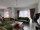 CENTRAL PARK RESİDENCE FIRSAT 3+1 SATILIK LÜX GENİŞ DAİRE- TÜRK KOÇAN*
