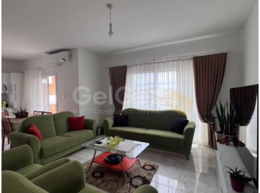 CENTRAL PARK RESİDENCE FIRSAT 3+1 SATILIK LÜX GENİŞ DAİRE- TÜRK KOÇAN*