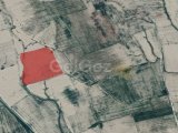 GAZİMAĞUSA ULUKIŞLA KÖYÜ SATILIK TARIM ARAZİSİ/TARLA*