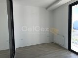 Yeniboğaziçi Orchard’ta Lüks 4+1 Villa | 5 Banyolu | Özel Bahçeli
