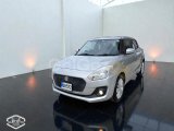SUZUKI SWIFT 2018 MODEL OTOMATIK