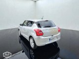 SUZUKI SWIFT 2018 MODEL OTOMATIK