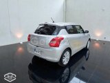 SUZUKI SWIFT 2018 MODEL OTOMATIK