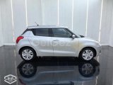 SUZUKI SWIFT 2018 MODEL OTOMATIK