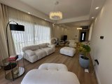 Girne Çatalköy'de Satılık 3+1 Villa