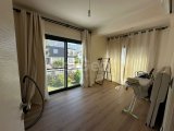 Girne Çatalköy'de Satılık 3+1 Villa
