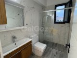 1+1 kiralık,iskele boğaz, sezar blue