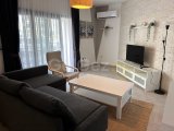 1+1 kiralık,iskele boğaz, sezar blue