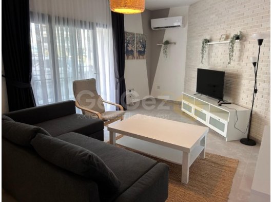 1+1 kiralık,iskele boğaz, sezar blue