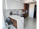 1+1 kiralık Long Beach grand sapphire blok B
