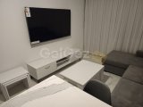 1+1 kiralık Long Beach grand sapphire blok B