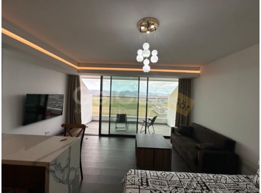 1+0 kiralık Long Beach grand sapphire,