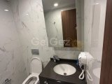 1+0 kiralık Long Beach grand sapphire,