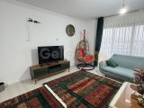 2+1 sıfır daire full eşyalı Long Beach edelweiss