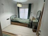 2+1 sıfır daire full eşyalı Long Beach edelweiss