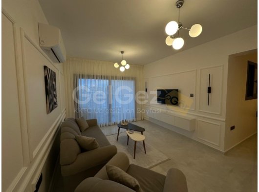 Stüdyo plus,lux ,Long Beach sezar 6