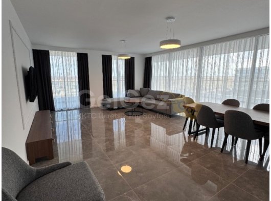 Grand saphhir 2+1 blok B,????aylık ödemeli