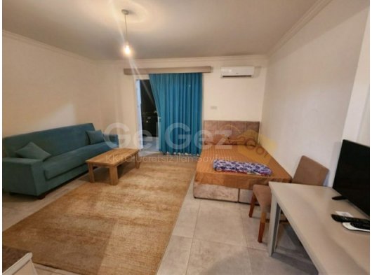 Stüdyo kiralık,royal life????aidat dahil????