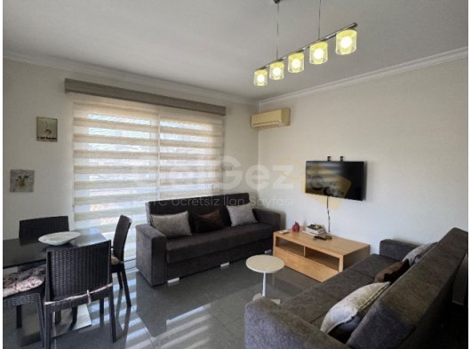 1+1 kiralık,Long Beach royal sun