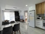 2+1 kiralık daire , long beach’te , denize yakın