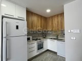 2+1 kiralık daire , long beach’te , denize yakın